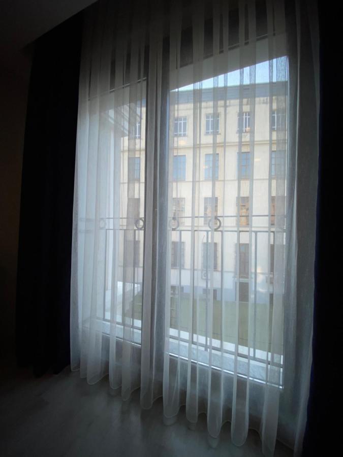 Liberi Hotel Taksim Istanbul Exteriör bild