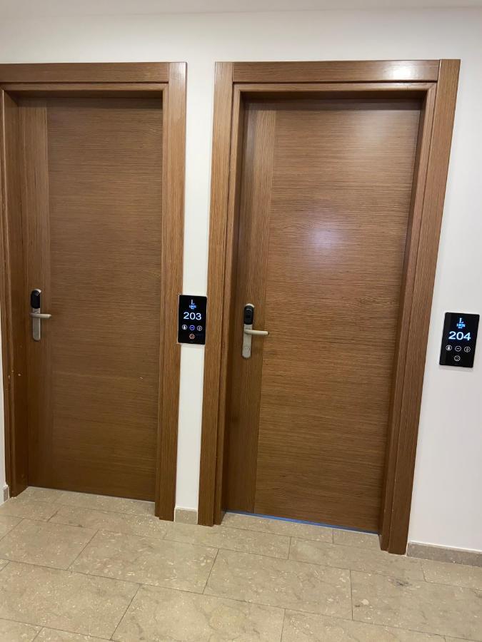 Liberi Hotel Taksim Istanbul Exteriör bild